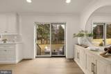 4827 Sedgwick Street - Photo 12