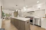 4827 Sedgwick Street - Photo 13