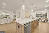 4827 Sedgwick Street - Photo 14