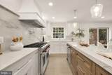 4827 Sedgwick Street - Photo 15