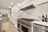 4827 Sedgwick Street - Photo 18