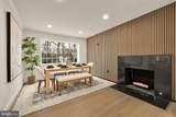 4827 Sedgwick Street - Photo 19