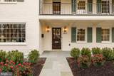 4827 Sedgwick Street - Photo 2
