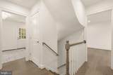 4827 Sedgwick Street - Photo 22