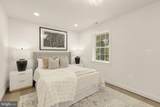 4827 Sedgwick Street - Photo 23