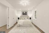 4827 Sedgwick Street - Photo 24