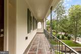 4827 Sedgwick Street - Photo 26