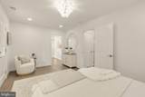 4827 Sedgwick Street - Photo 27