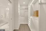 4827 Sedgwick Street - Photo 28