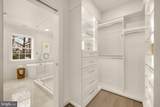 4827 Sedgwick Street - Photo 29