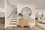 4827 Sedgwick Street - Photo 3