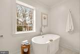 4827 Sedgwick Street - Photo 31