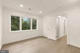 4827 Sedgwick Street - Photo 34