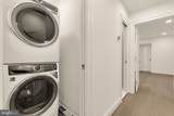 4827 Sedgwick Street - Photo 35