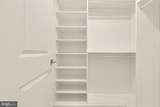 4827 Sedgwick Street - Photo 37