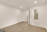 4827 Sedgwick Street - Photo 38