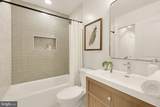 4827 Sedgwick Street - Photo 39