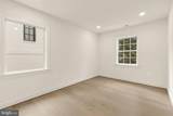 4827 Sedgwick Street - Photo 40