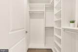 4827 Sedgwick Street - Photo 42