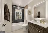 4827 Sedgwick Street - Photo 43