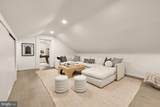 4827 Sedgwick Street - Photo 44