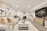 4827 Sedgwick Street - Photo 46