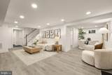 4827 Sedgwick Street - Photo 47