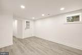 4827 Sedgwick Street - Photo 49