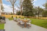 4827 Sedgwick Street - Photo 54