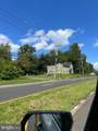 1230 Route 130 - Photo 2