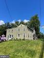 1230 Route 130 - Photo 5