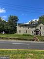 1230 Route 130 - Photo 6