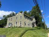 1230 Route 130 - Photo 7