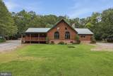 13268 Upper Strasburg Road - Photo 1