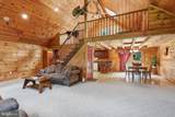 13268 Upper Strasburg Road - Photo 10