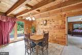 13268 Upper Strasburg Road - Photo 11
