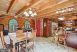 13268 Upper Strasburg Road - Photo 12