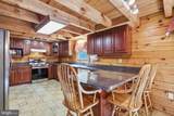 13268 Upper Strasburg Road - Photo 13