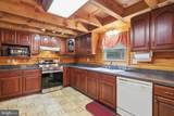 13268 Upper Strasburg Road - Photo 14