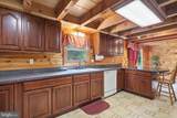 13268 Upper Strasburg Road - Photo 15