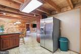 13268 Upper Strasburg Road - Photo 16
