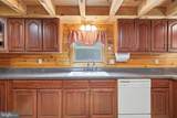 13268 Upper Strasburg Road - Photo 17