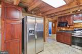13268 Upper Strasburg Road - Photo 18