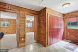 13268 Upper Strasburg Road - Photo 19