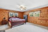 13268 Upper Strasburg Road - Photo 20