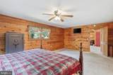 13268 Upper Strasburg Road - Photo 21