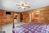 13268 Upper Strasburg Road - Photo 22