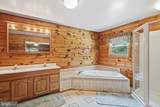 13268 Upper Strasburg Road - Photo 23