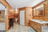 13268 Upper Strasburg Road - Photo 24