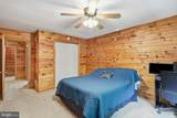 13268 Upper Strasburg Road - Photo 25